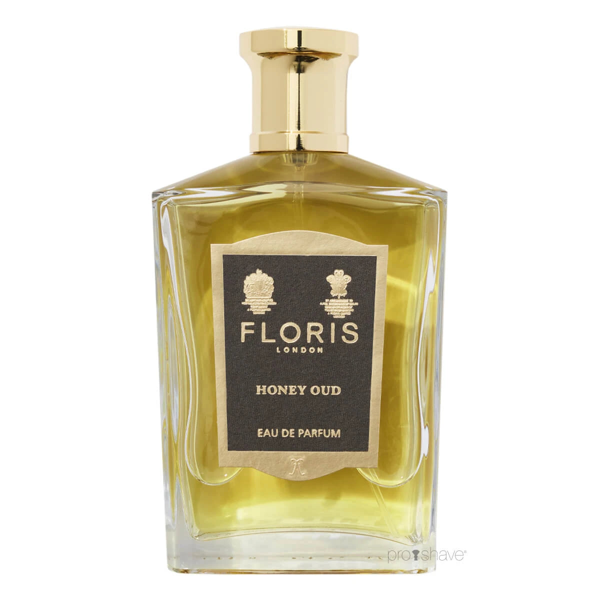 Honey Oud, Eau de Parfym, 100 ml.