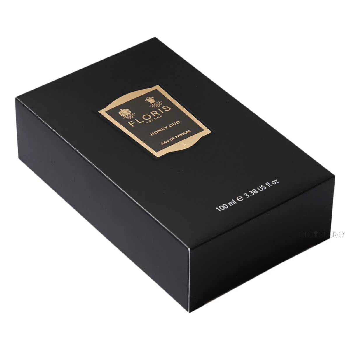 Honey Oud, Eau de Parfym, 100 ml.