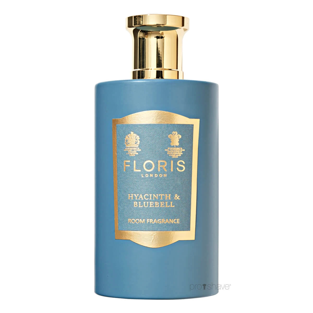 Hyacinth & Bluebell rumsdoft, 100 ml.