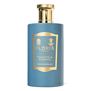 Hyacinth & Bluebell rumsdoft, 100 ml.