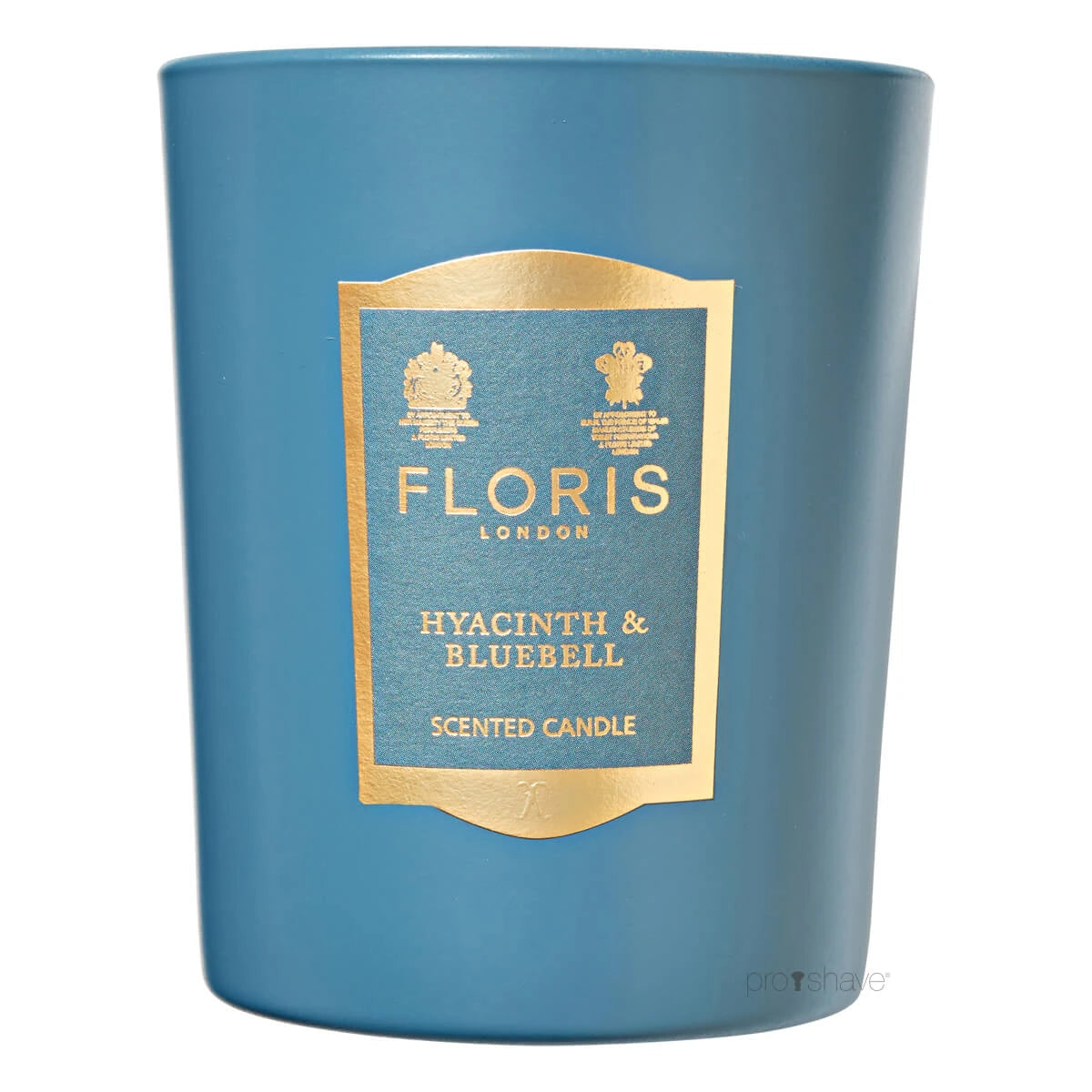Doftljus Hyacinth & Bluebell, 175 gr.