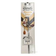 Sword HD Rakblad, 1 st, 20x5 st (100 st)