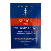 Men Intensive Cream, Prover, 3 ml.