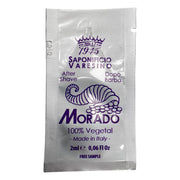 Aftershave, Morado, Prover, 2 ml.