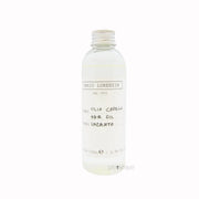Hårolja, Incanto, 100 ml.