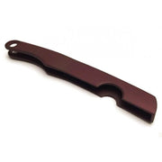Brandy Scale Handtag, reservdel