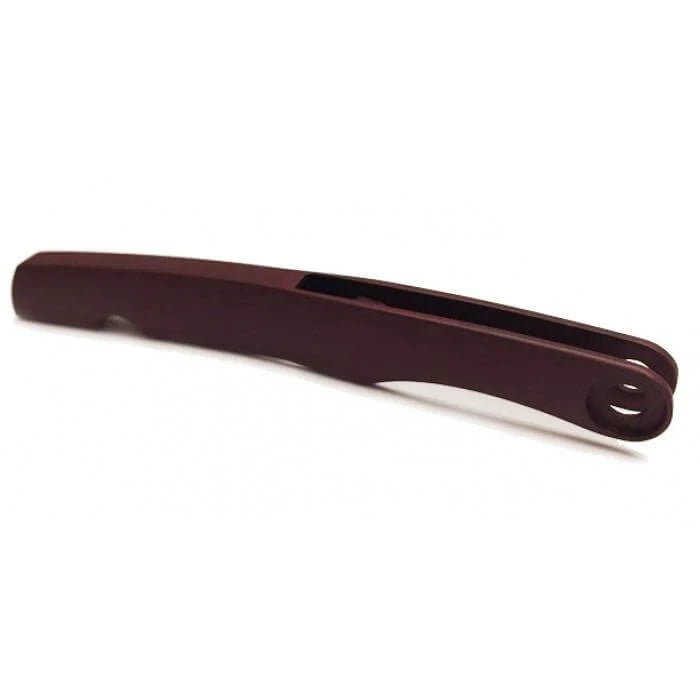 Brandy Scale Handtag, reservdel