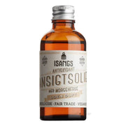 Antioxidant Face Oil, doftfri, 50 ml.