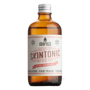 Återfuktande Ansiktsvatten, 100 ml.