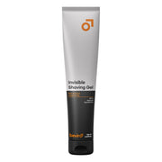 Transparent rakgel, 125 ml.