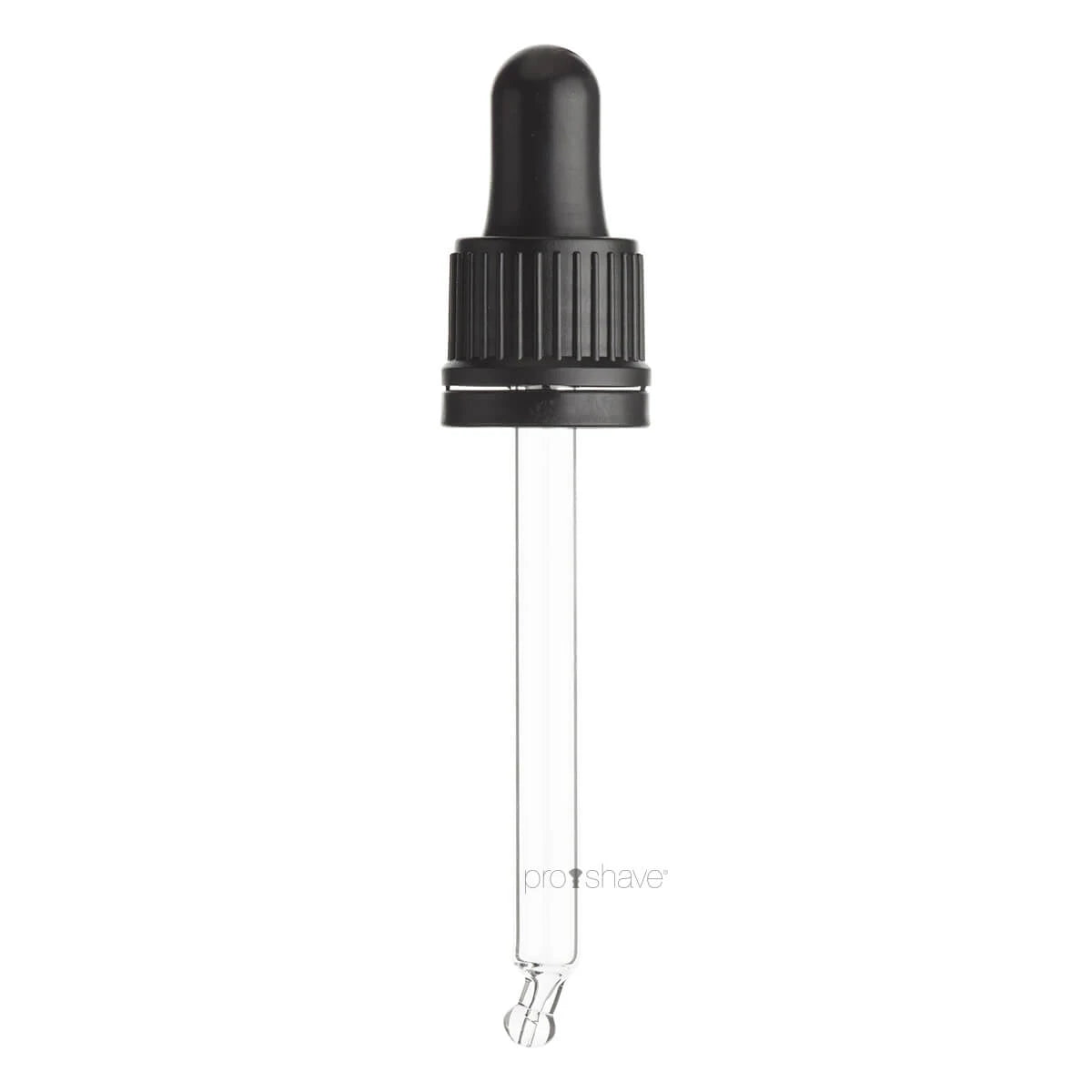 Pipett för 50 ml flaska