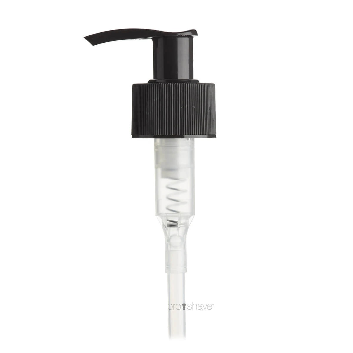 Pump för 200 ml flaska