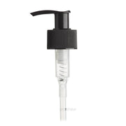 Pump för 200 ml flaska