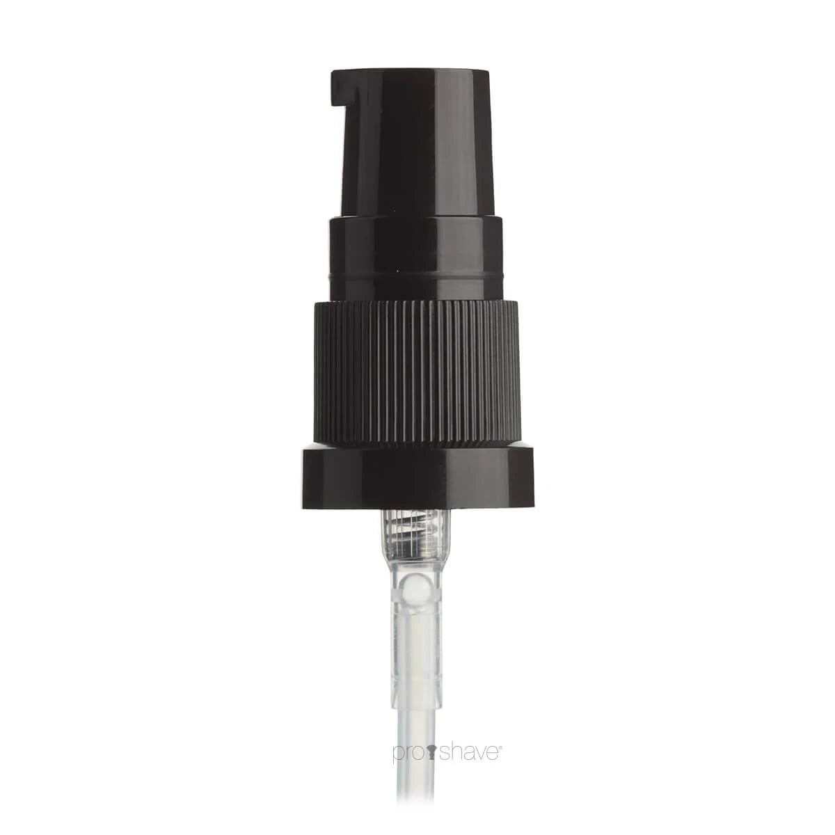 Serumpump för 50 & 100 ml flaska