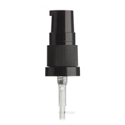 Serumpump för 50 & 100 ml flaska