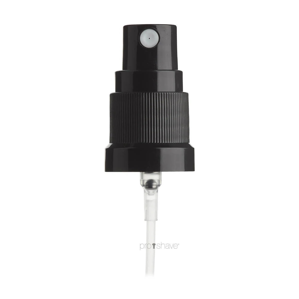 Spraylock för 50 & 100 ml flaska