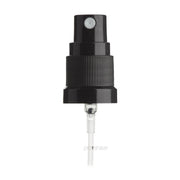 Spraylock för 50 & 100 ml flaska