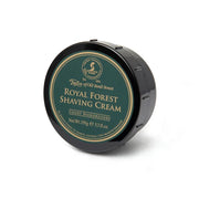 Rakkräm, Royal Forest, 150 gr.