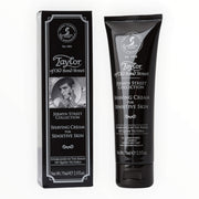 Rakkräm, Jermyn Street, 75 ml.