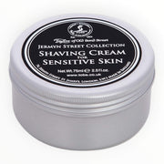 Rakkräm, Jermyn Street, 75 ml.