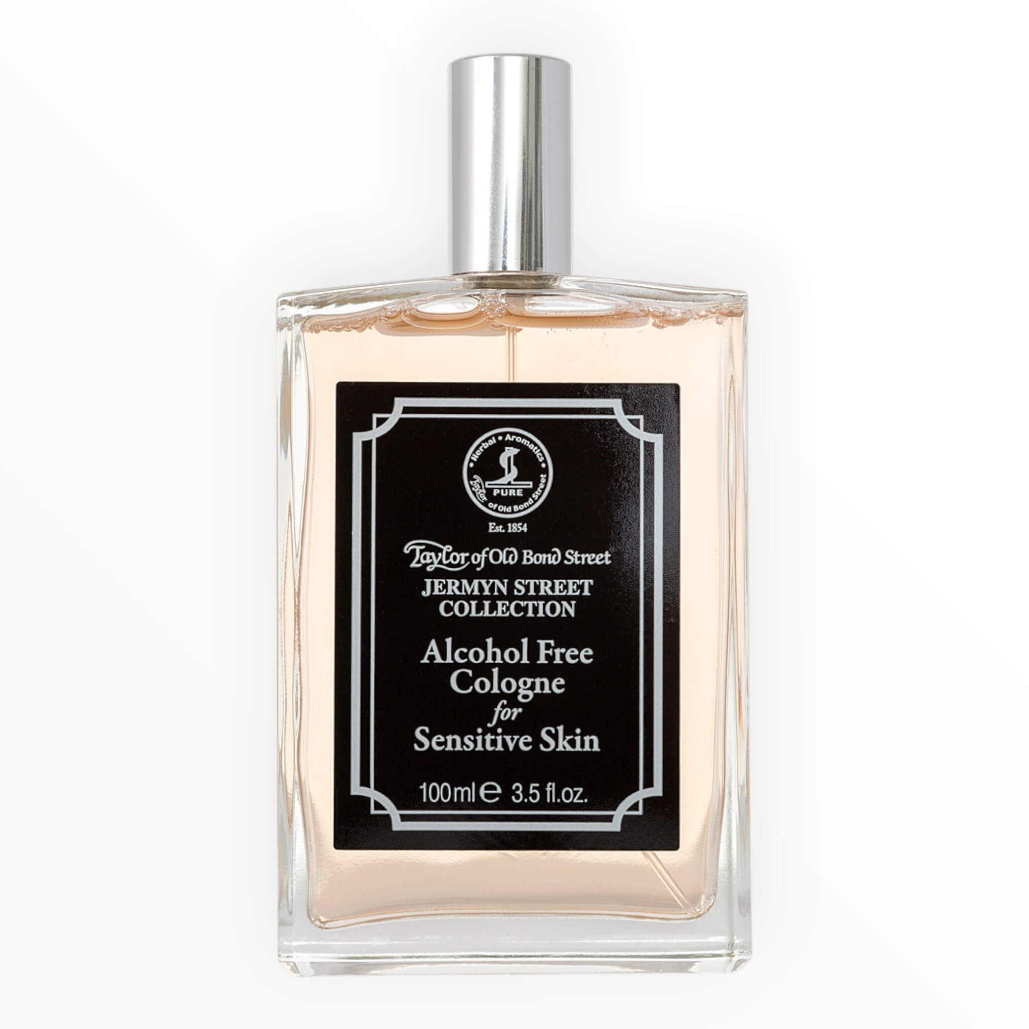 Cologne, Jermyn Street, 100 ml.