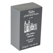 Badtvål, Eton College, 200 gr.