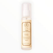 Deodorant Spray, Sandalwood, 100 ml.
