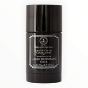 Deodorant Stick, Jermyn Street, 75 ml.