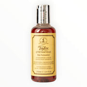 Hair & Body Schampo, Sandalwood, 100 ml.