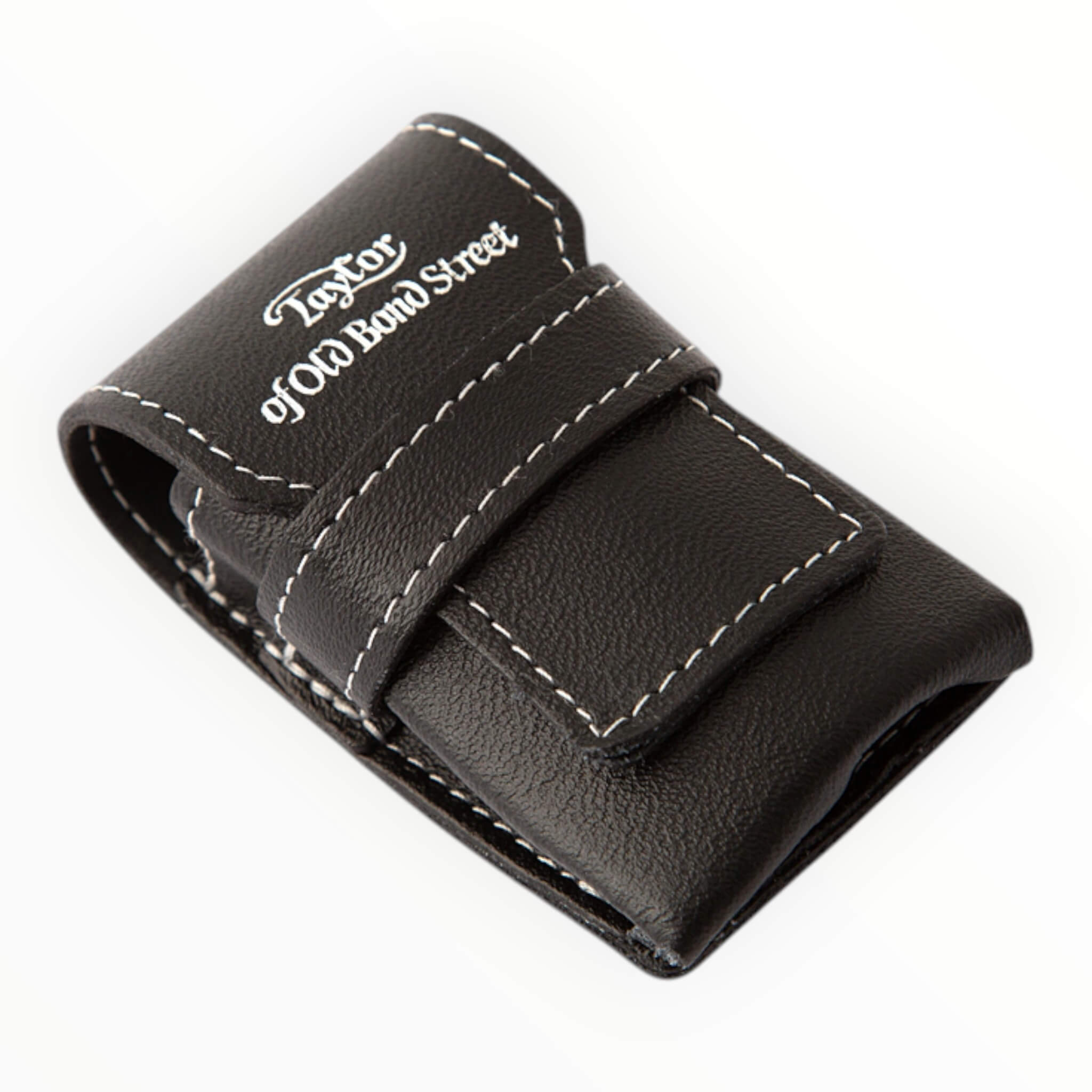 Näshårstrimmer för öron och näsa