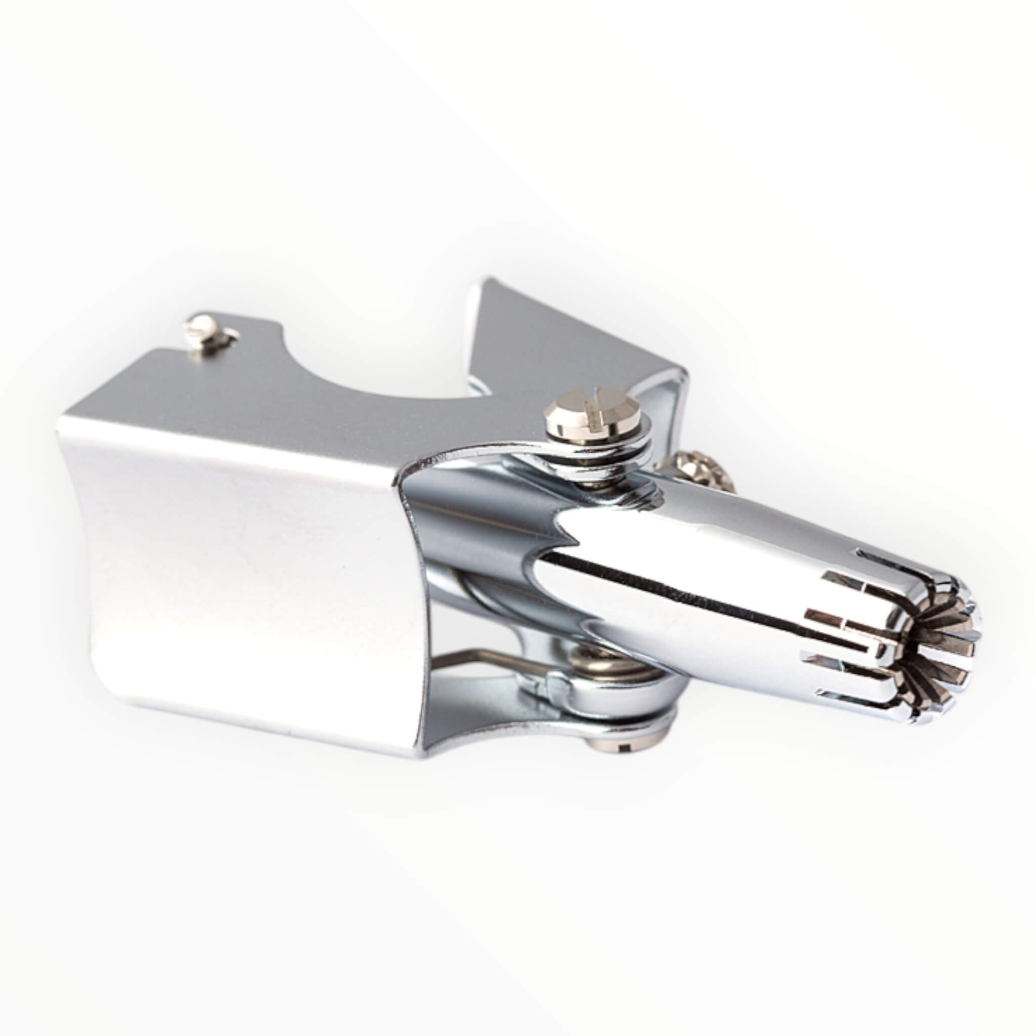 Näshårstrimmer för öron och näsa