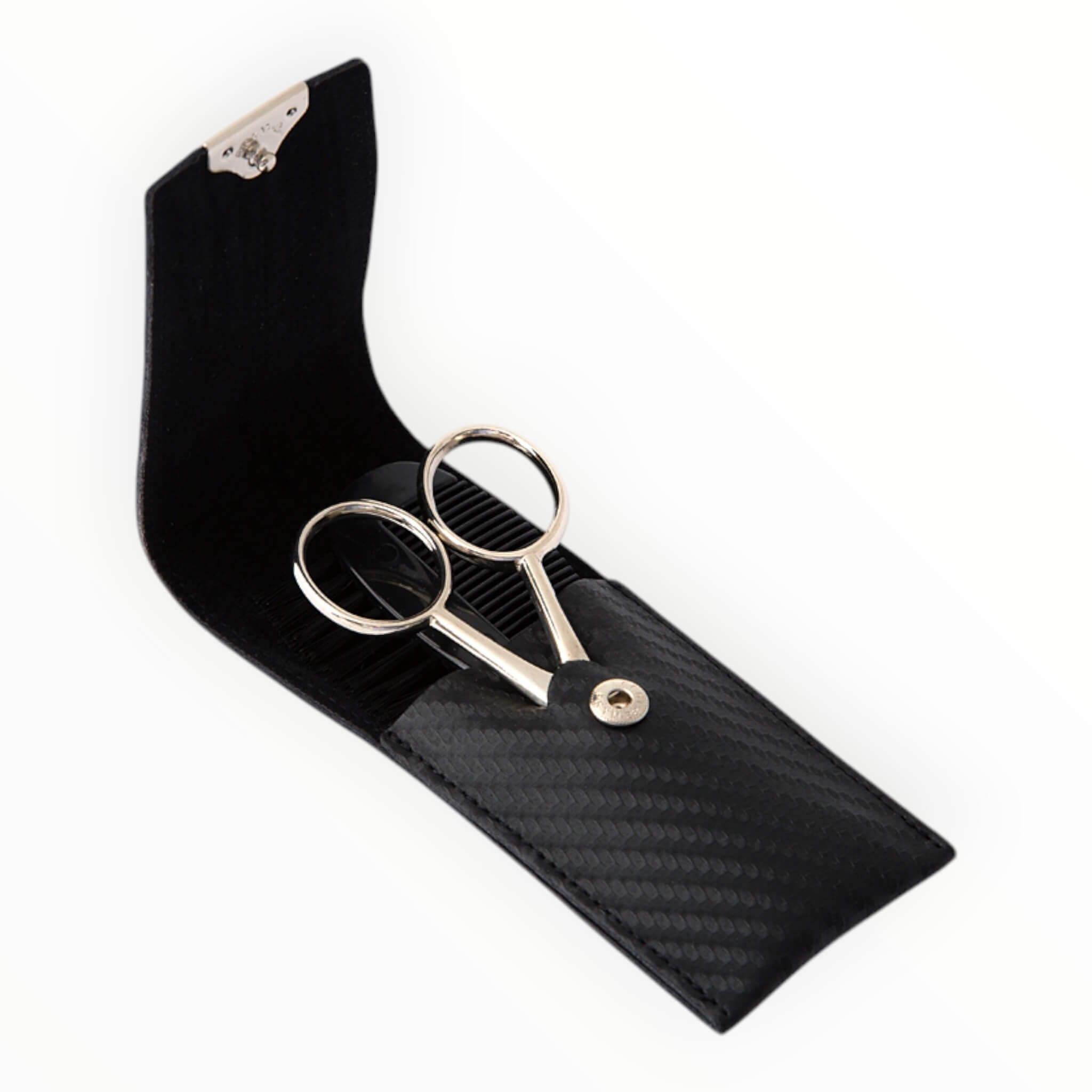 Moustache Kit