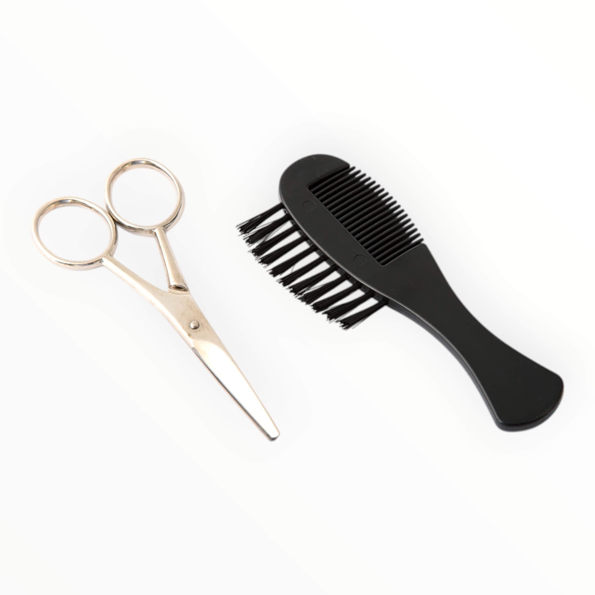 Moustache Kit