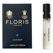 JF, Eau de Toilette, DYKTSAMPEL, 2 ml.