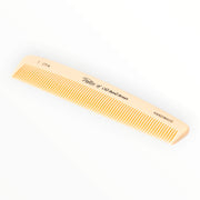 Kam med fina tänder, 12,5 cm.