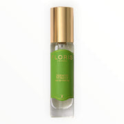 Jermyn Street, Eau de Parfym, 10 ml.
