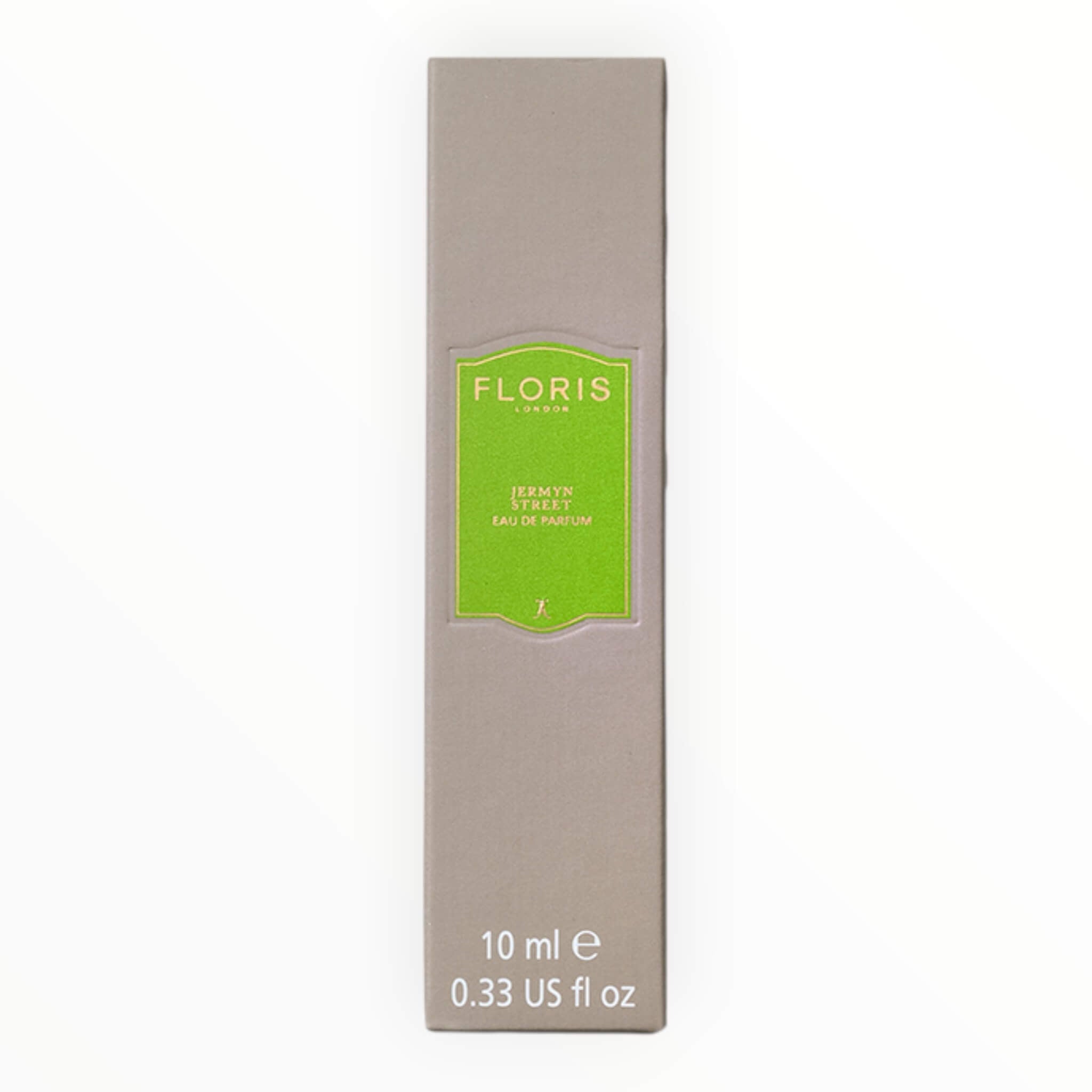 Jermyn Street, Eau de Parfym, 10 ml.