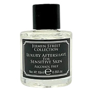 Aftershave, Jermyn Street, lyxigt prov, 10 ml.