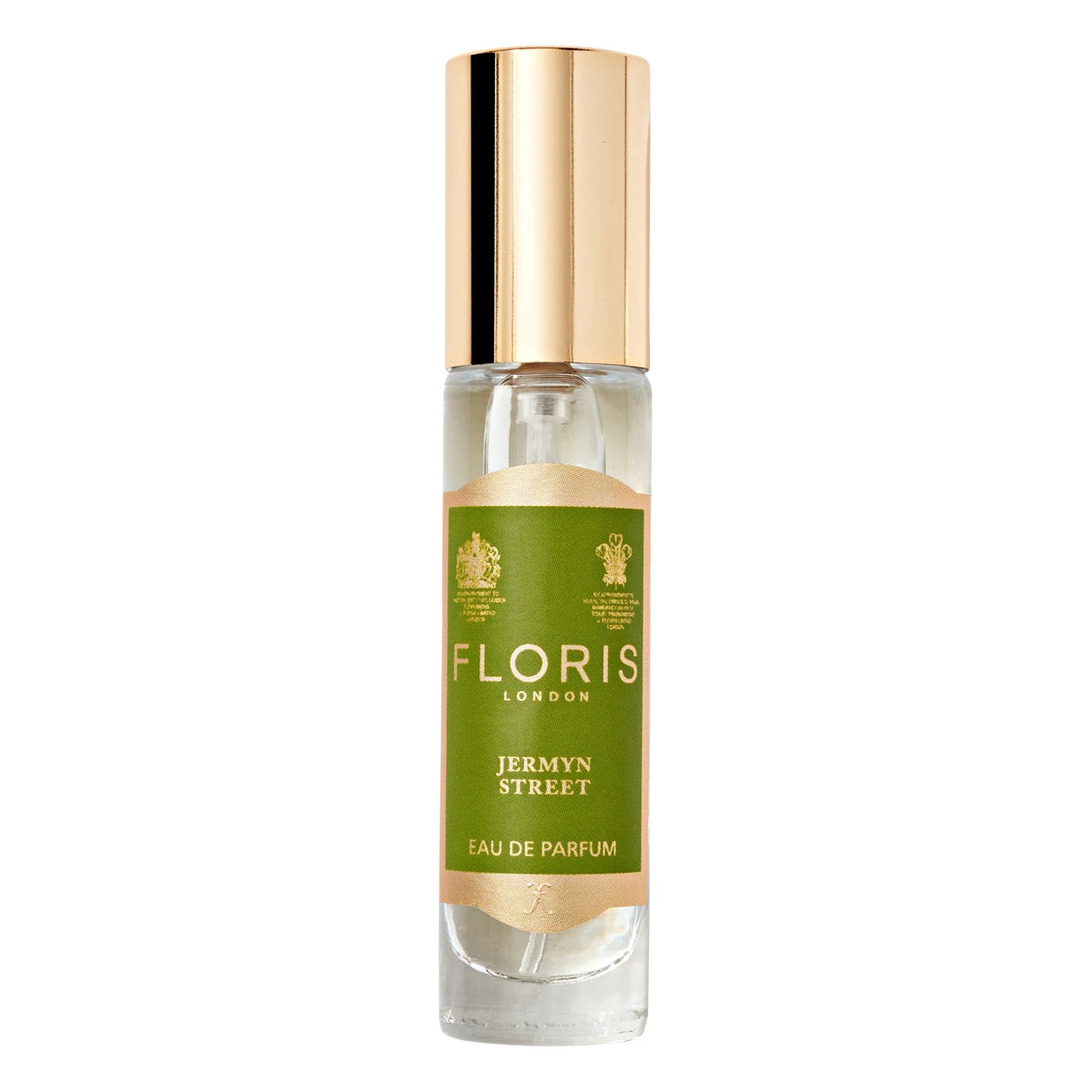 Jermyn Street, Eau de Parfym, 10 ml.