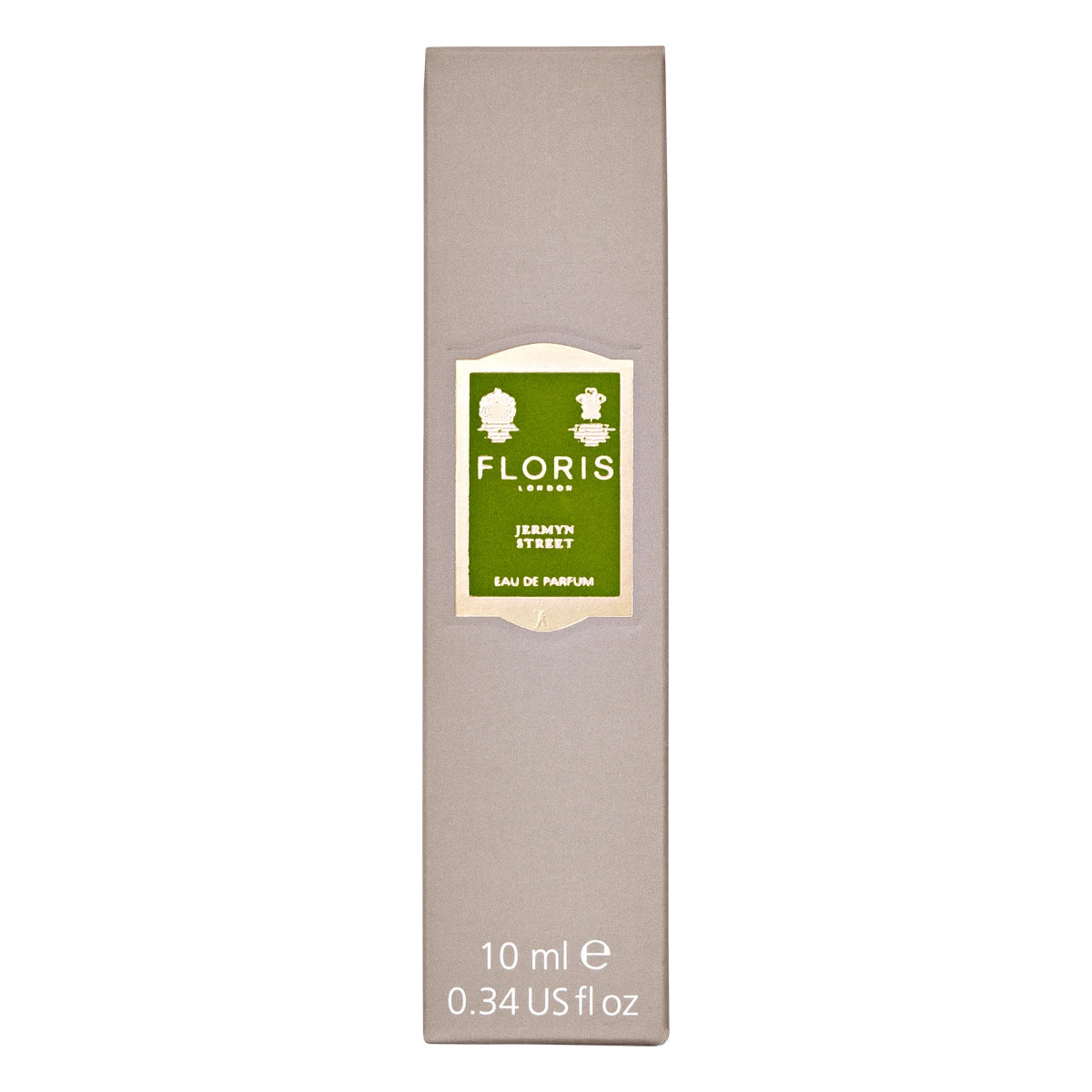 Jermyn Street, Eau de Parfym, 10 ml.