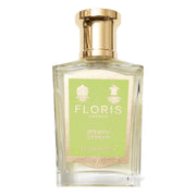 Jermyn Street, Eau de Parfym, 50 ml.