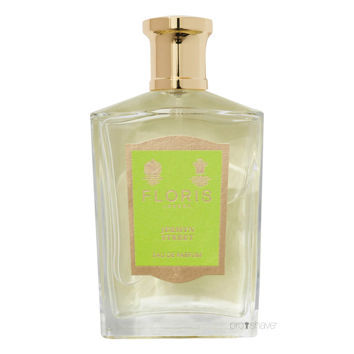 Jermyn Street, Eau de Parfym, 100 ml.
