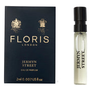Jermyn Street, Eau de Parfym, Parfym, doftprov, 2 ml.