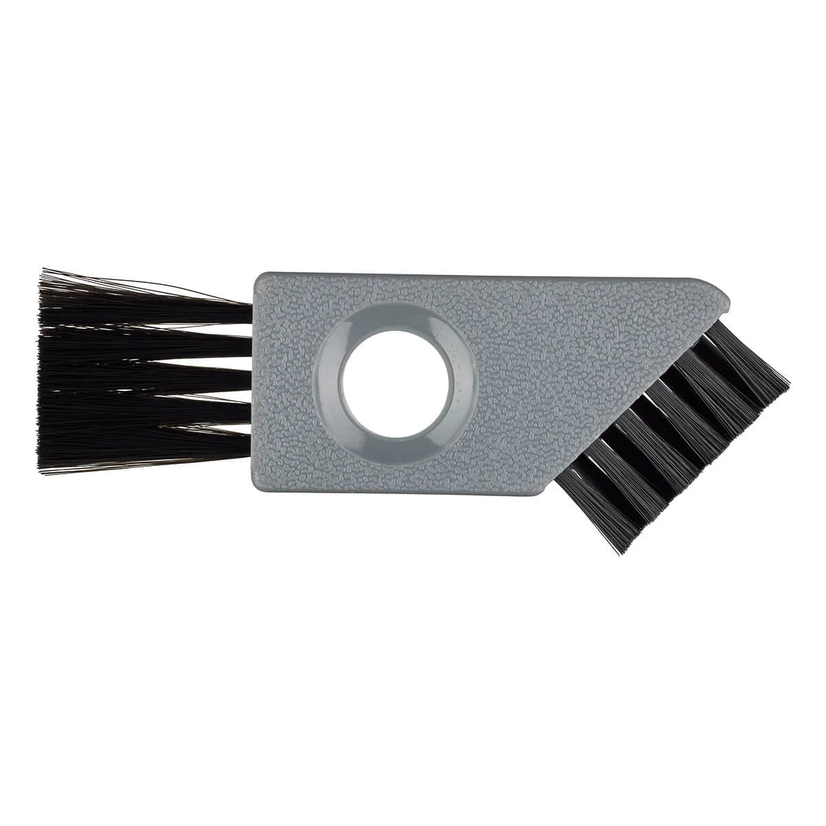 ER-SP20 Rakapparat