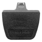 Designblad, 6 mm, WER9P10Y