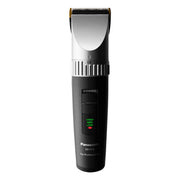 ER-1512 Professionell hår- och skäggtrimmer