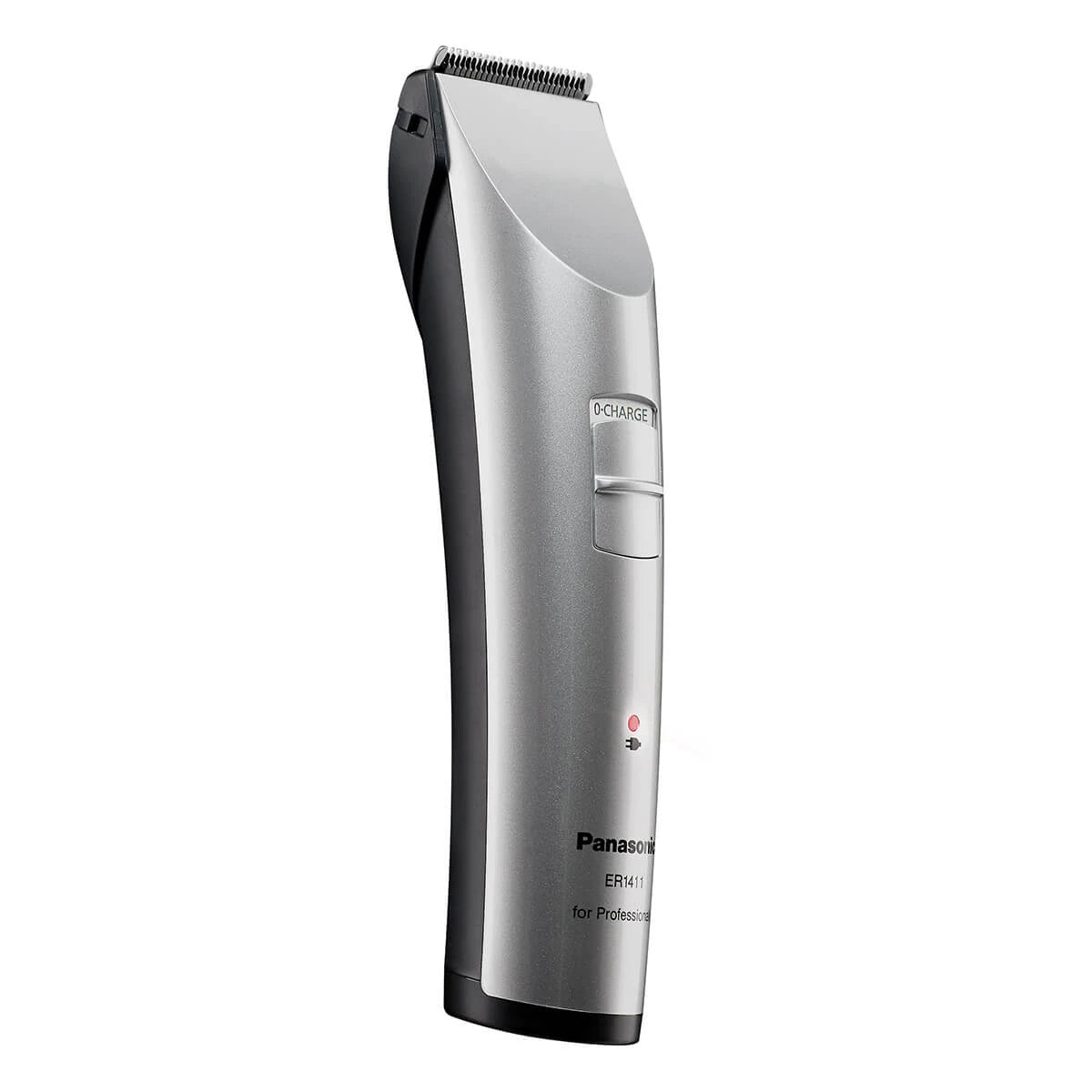 ER-1411 Professionell hår- och skäggtrimmer