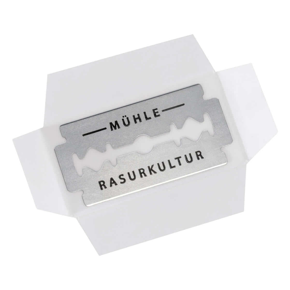 Rakblad av berberis, 10 st.