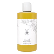 Ekologisk Body Lotion, 300 ml.