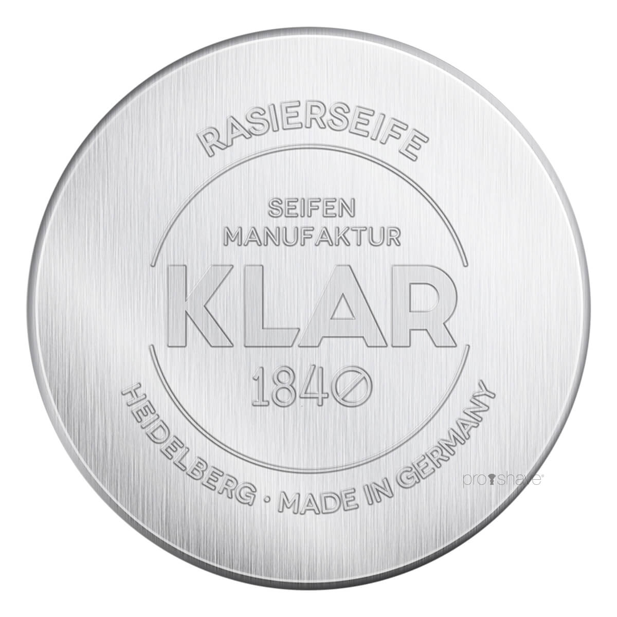 Raktvål med mandel, 110 gr.